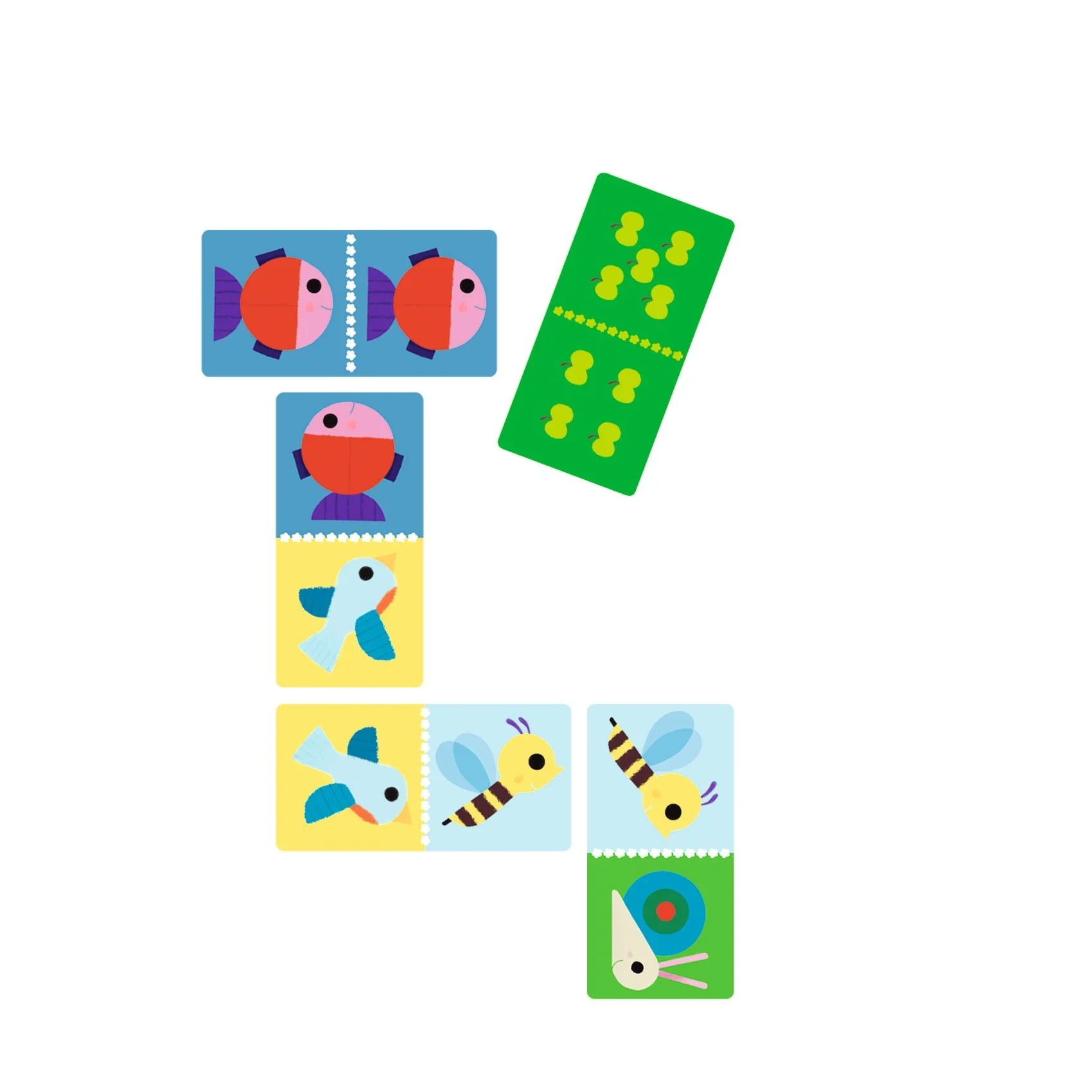 תמונת מוצר 5