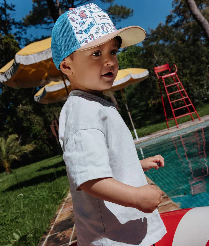 תמונת מוצר 3