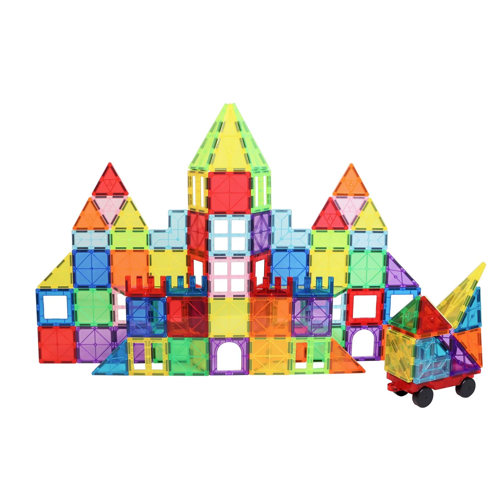 תמונת מוצר 13