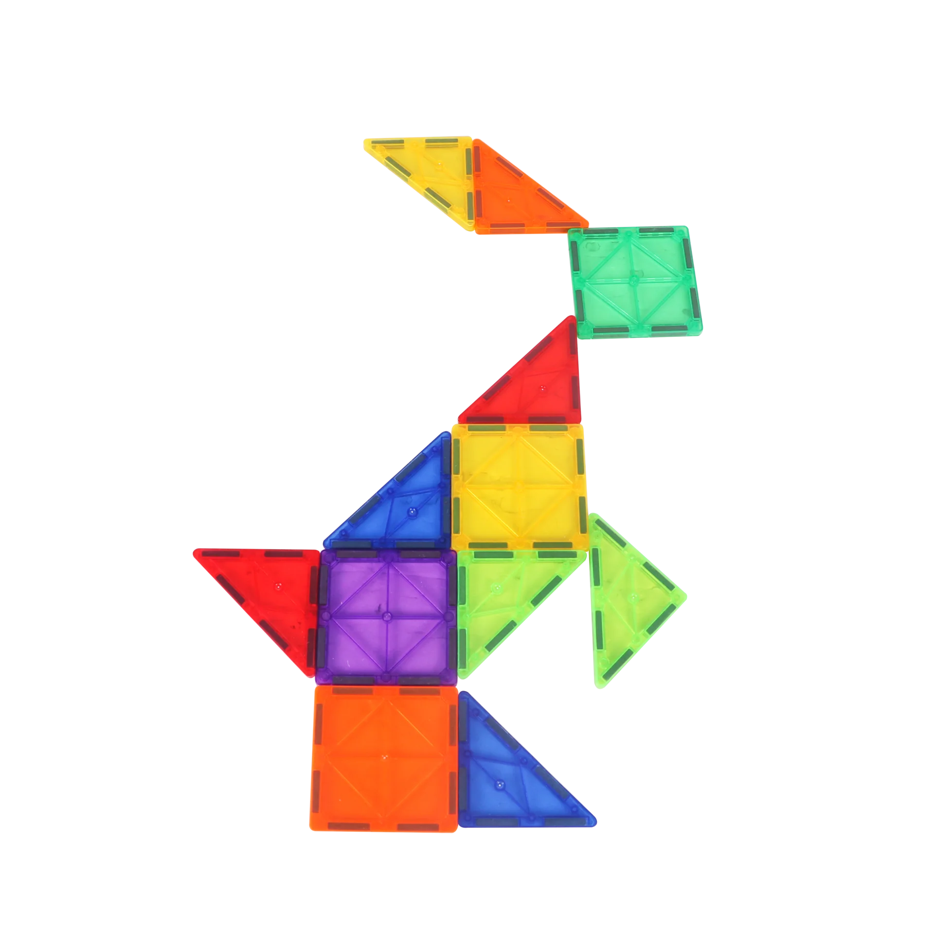 תמונת מוצר 2