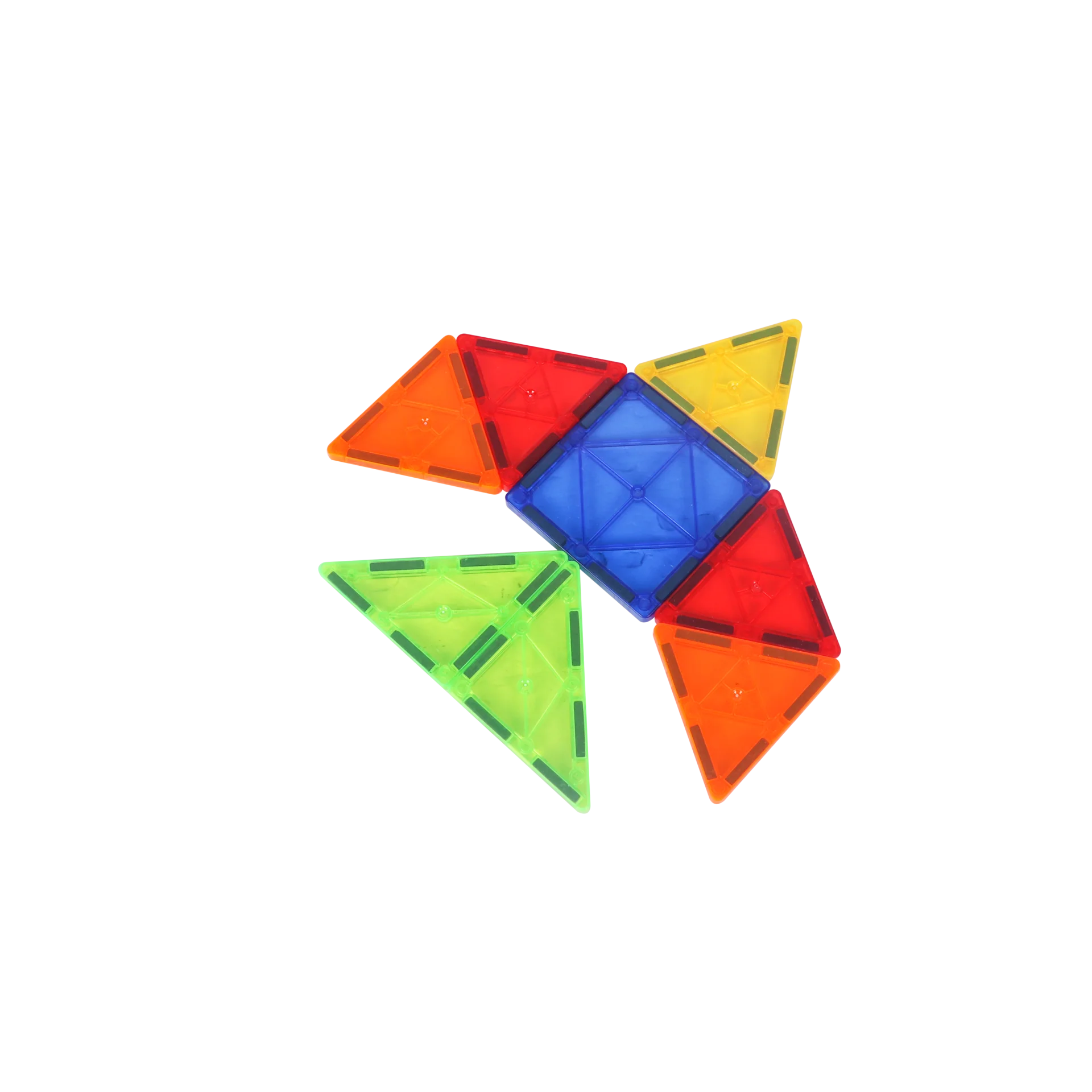 תמונת מוצר 4
