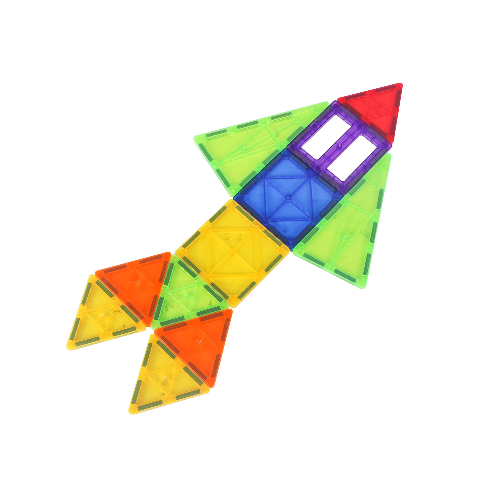 תמונת מוצר 5