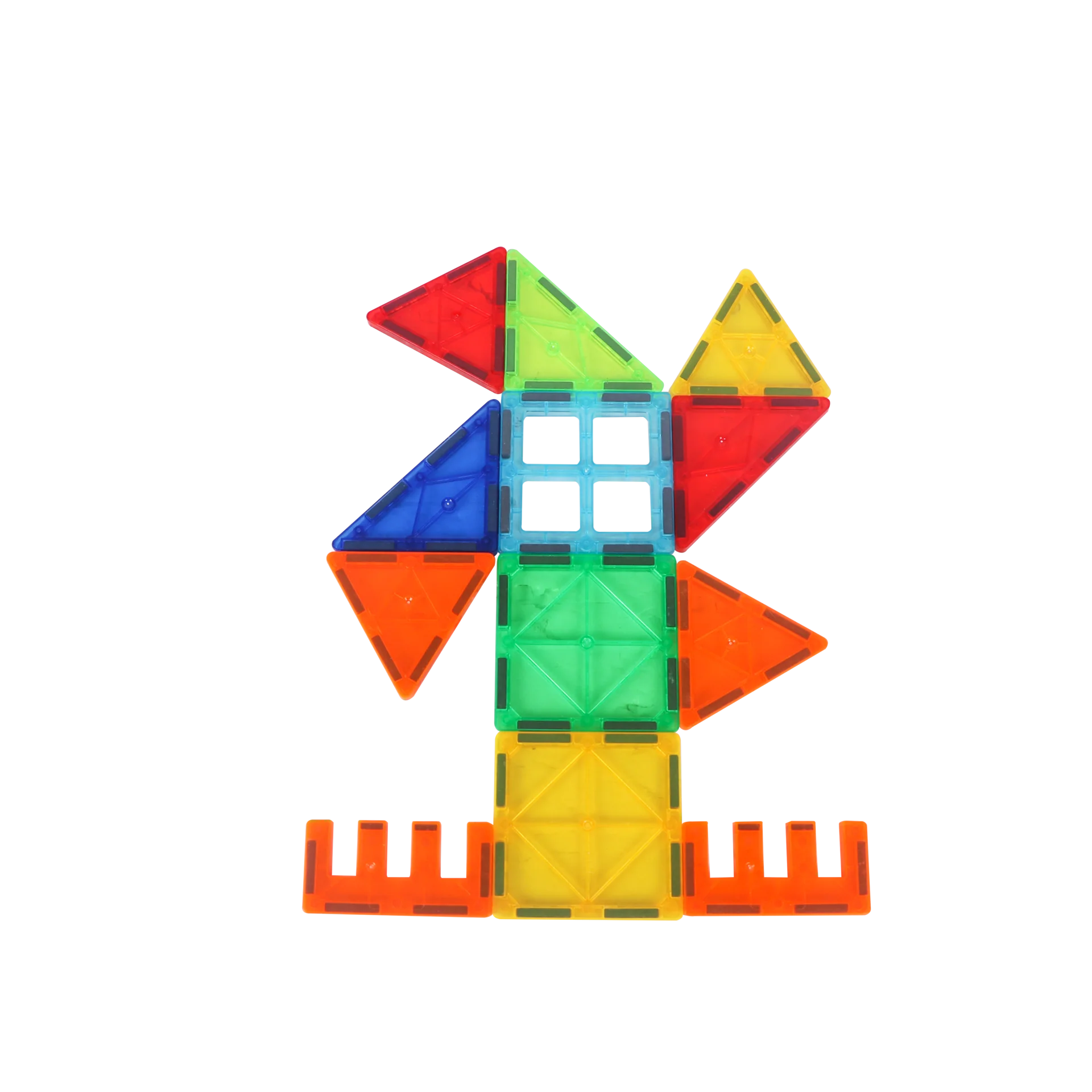 תמונת מוצר 7