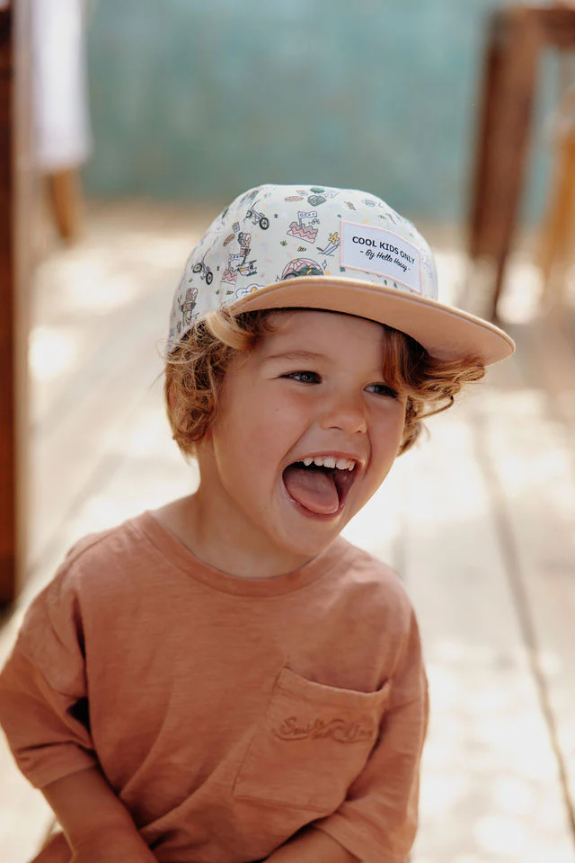 תמונת מוצר 12