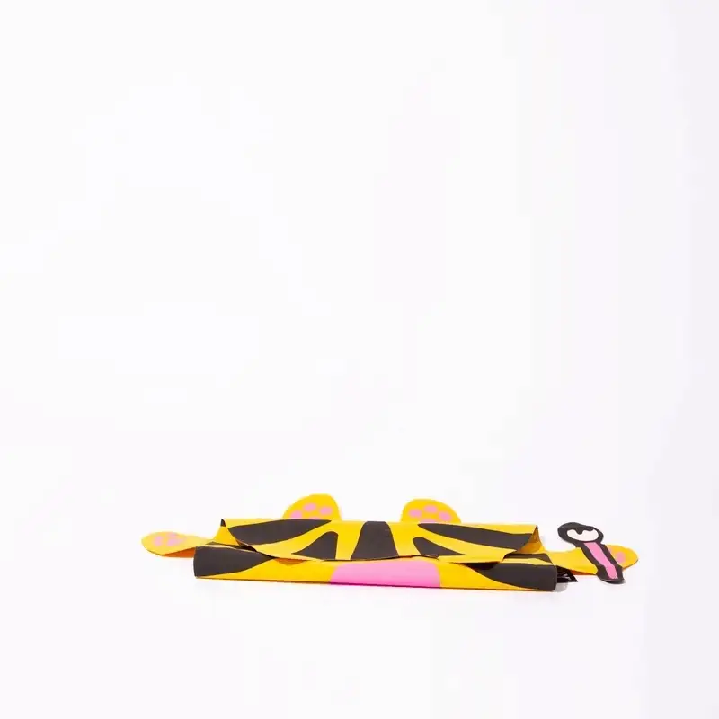 תמונת מוצר 2