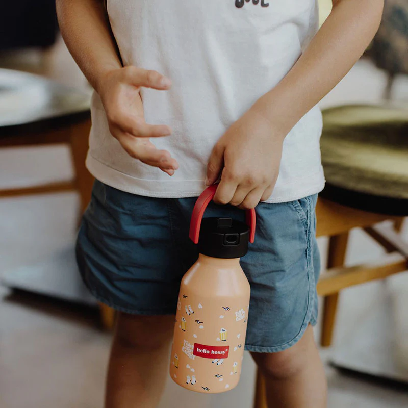 תמונת מוצר 4