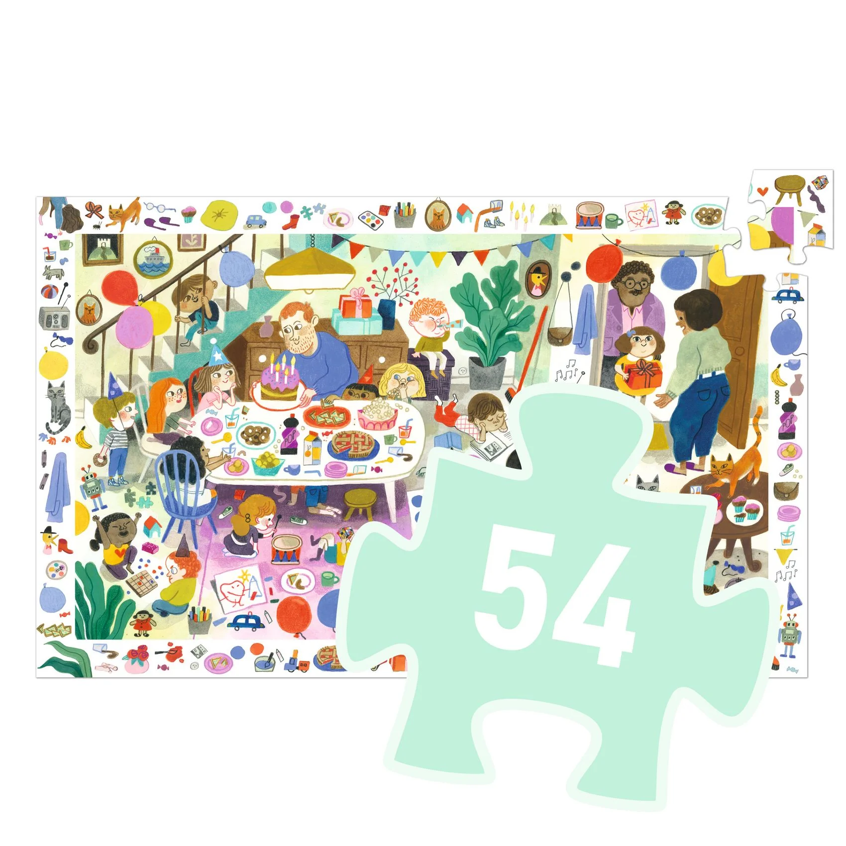 תמונת מוצר 3