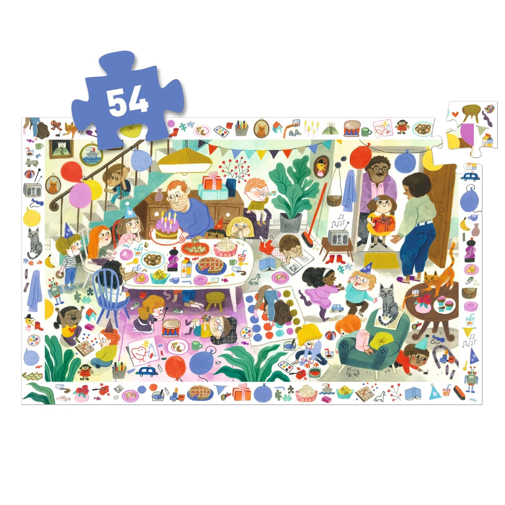 תמונת מוצר 4