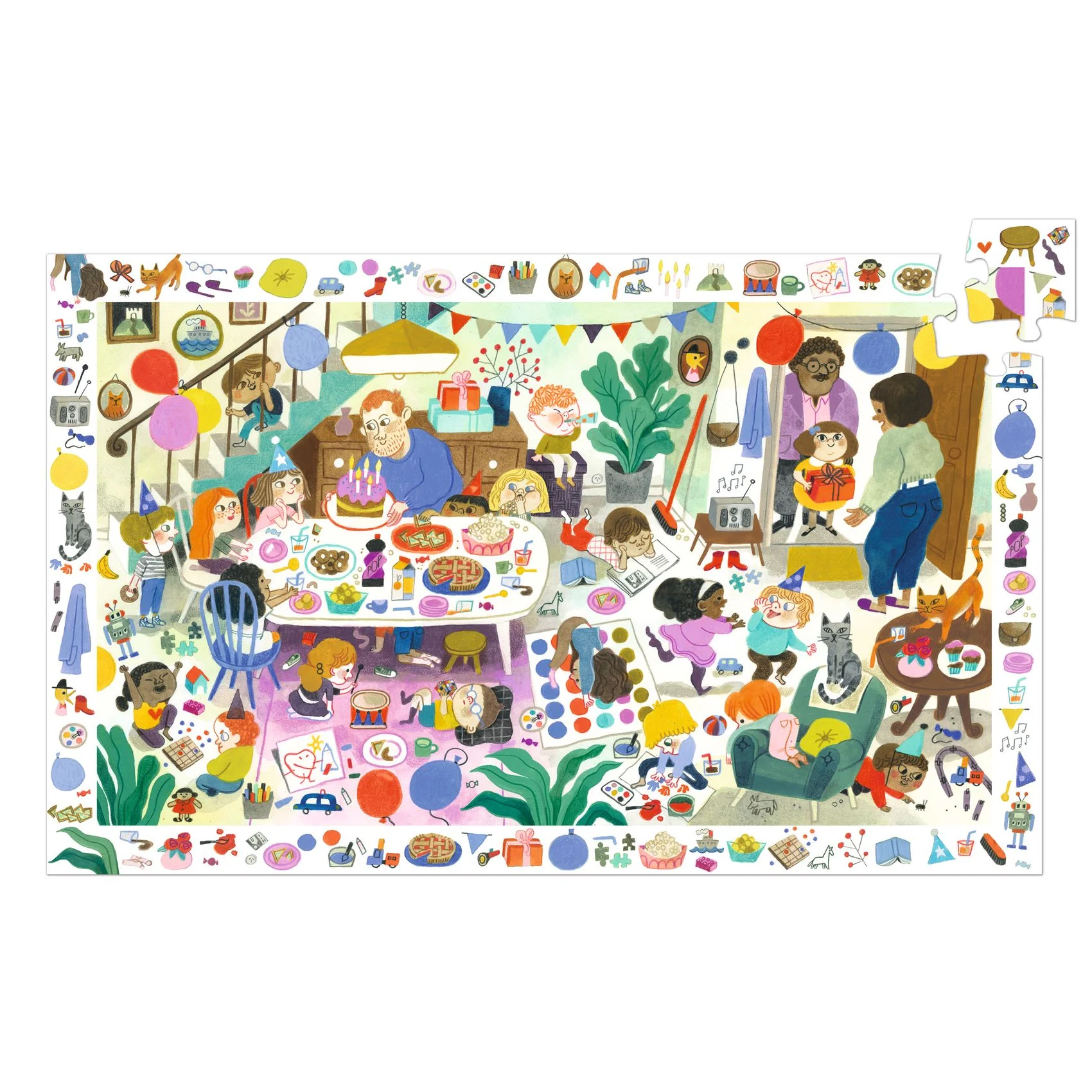 תמונת מוצר 6