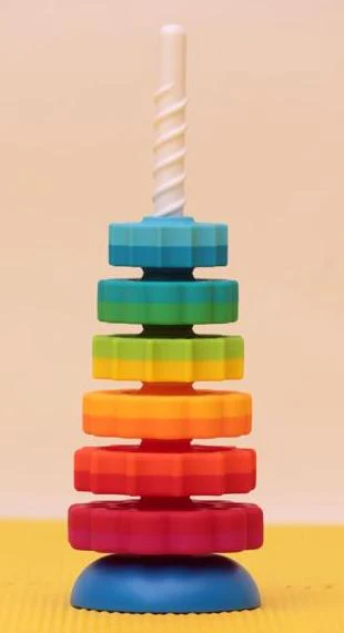 תמונת מוצר 8
