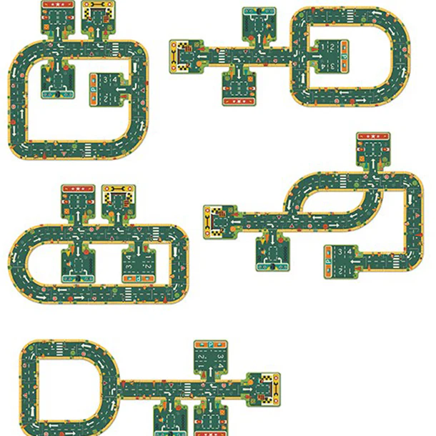 תמונת מוצר 2