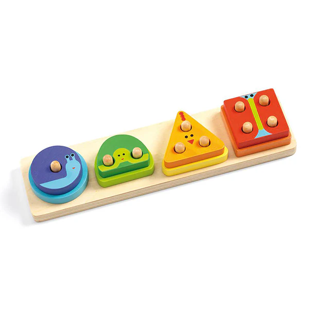 תמונה ממוזערת 1