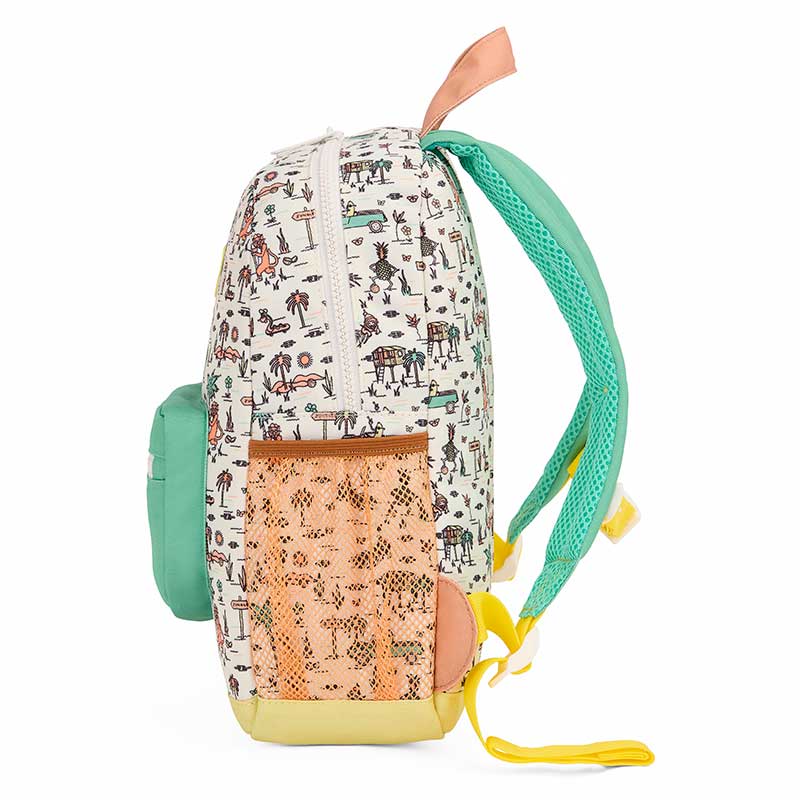 תמונת מוצר 3