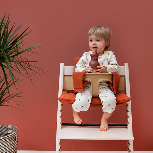 תמונת מוצר 3