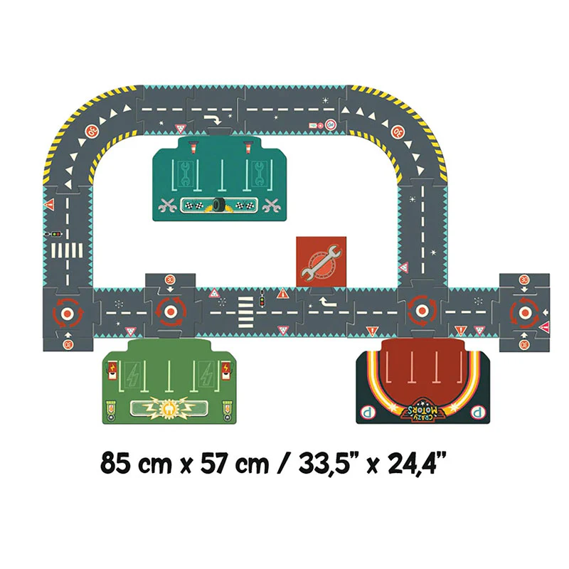 תמונת מוצר 5