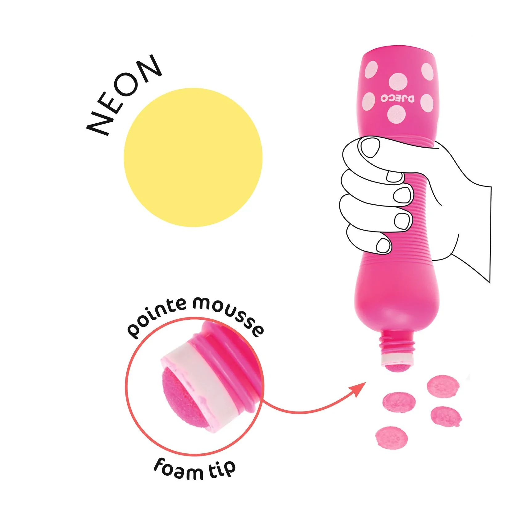 תמונת מוצר 4