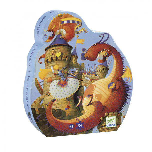תמונת מוצר 1