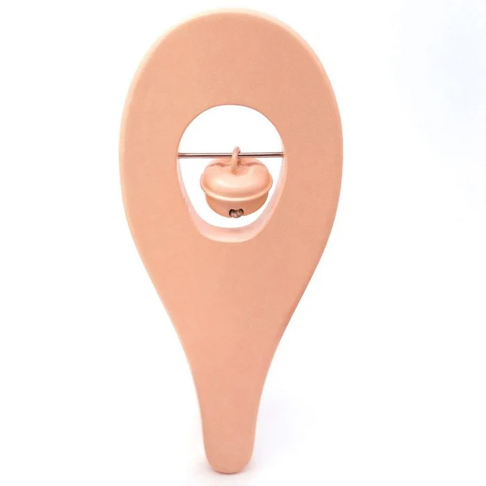 תמונת מוצר 4