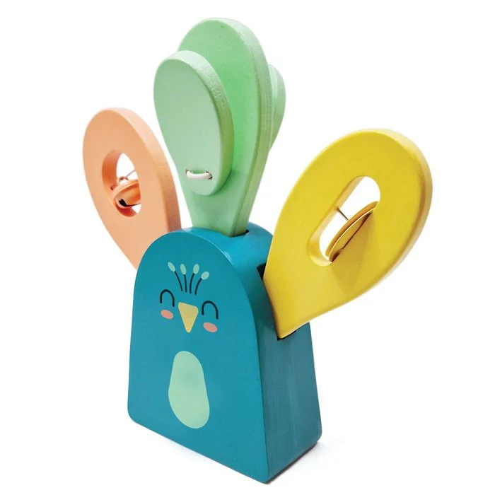 תמונת מוצר 9
