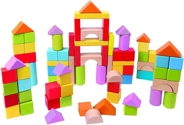 תמונת מוצר 5
