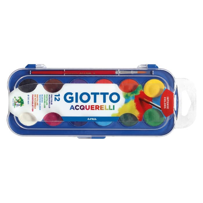 תמונת מוצר 1