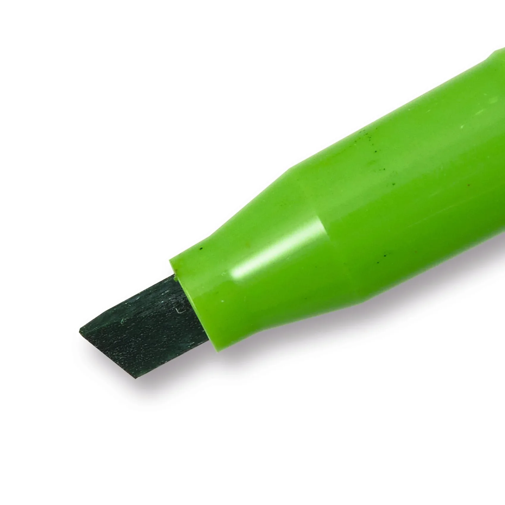 תמונת מוצר 3