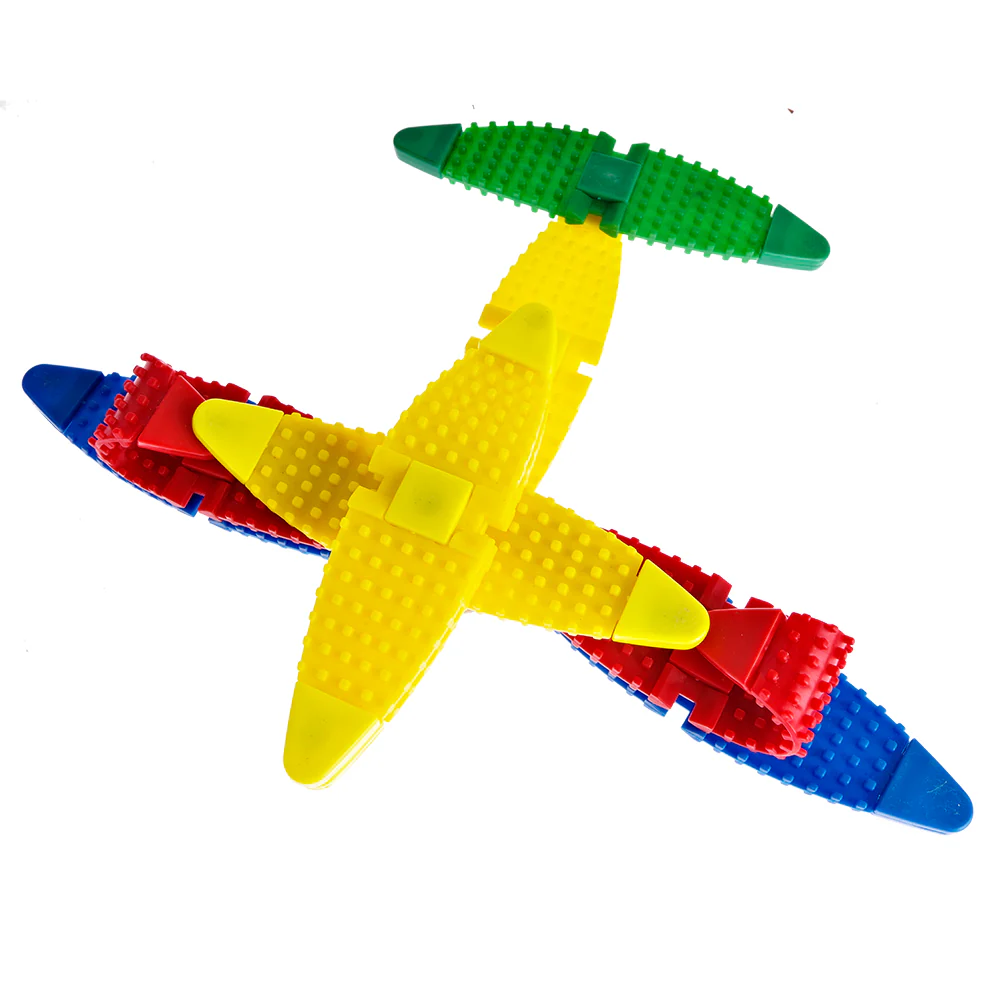 תמונת מוצר 8