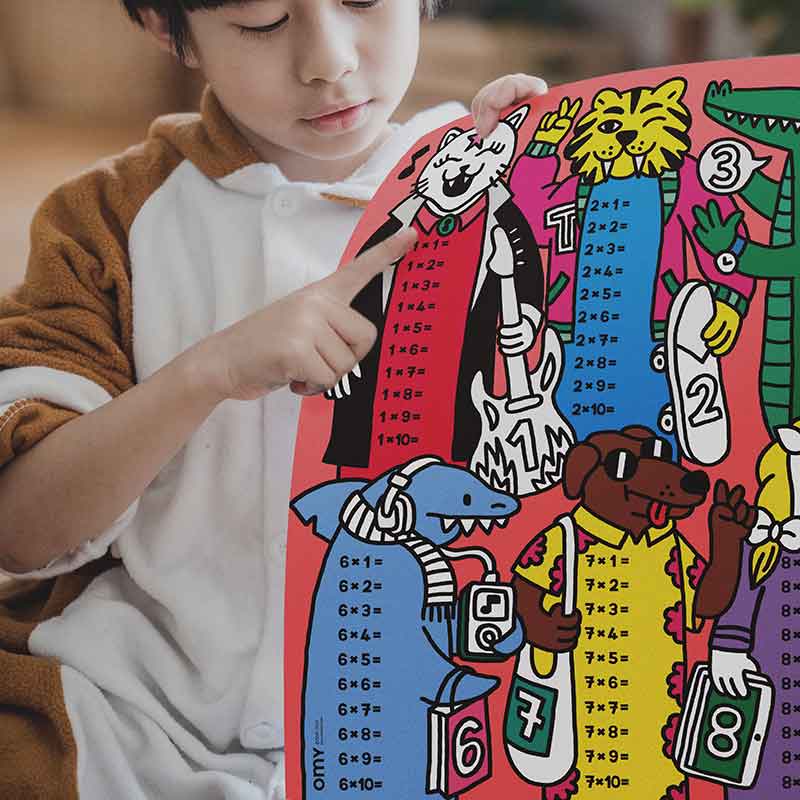 תמונת מוצר 8